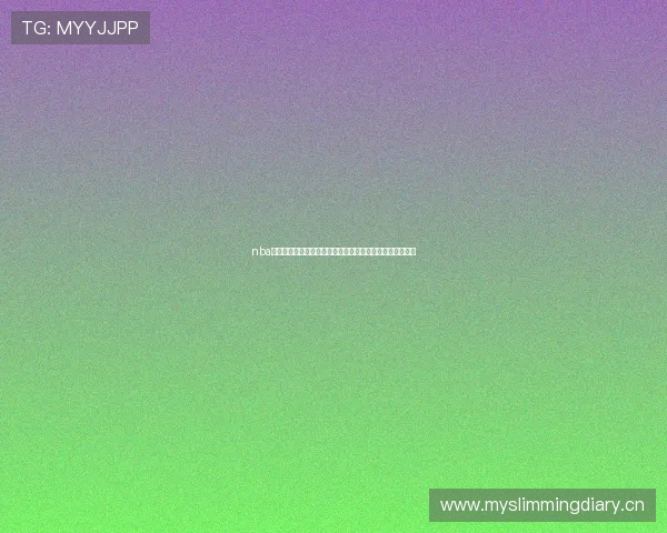 nba篮球赛事直播吗全程高清观看指南与平台推荐实时赛程解析