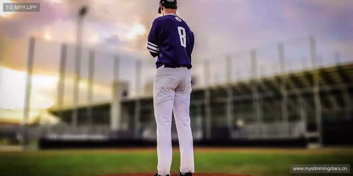 ⚽️ 热血赛事,即刻点燃你的激情!🏆